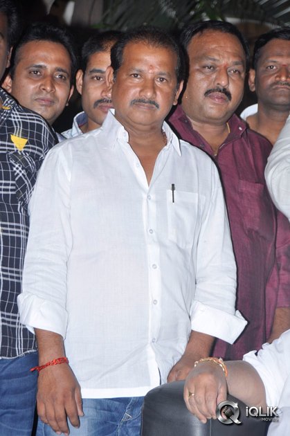 Kakateeyudu-Movie-Trailer-Launch